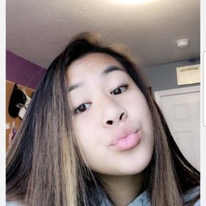 Meet your Posher, Hanh